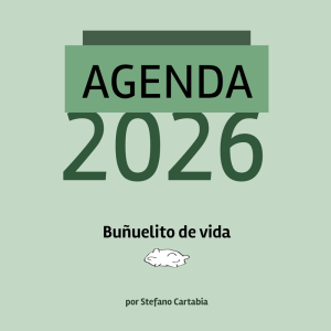 Agenda